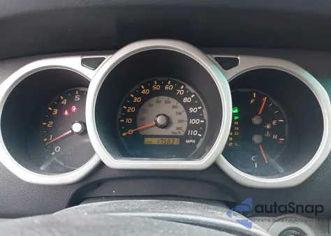 2005 Toyota 4Runner Sr5 V8 from USA, damaged, VIN JTEBT14R550056680